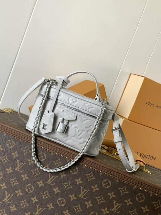 Picture of Louis Vuitton Handbags _SKUfw221243889fw